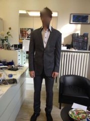 gas-and-chris-couture-costume-sur-mesure-2012-2014 - 188.jpg